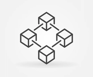 Data Maturity Assessments