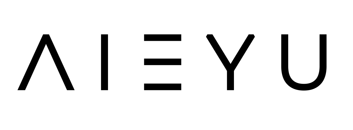 AIEYU Logo
