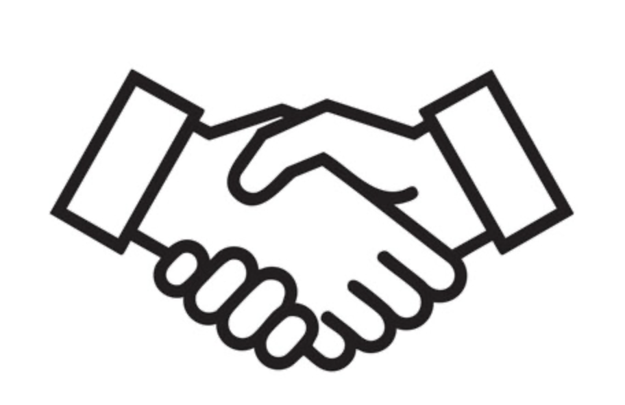 Smart Collaboration Hub